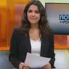 Diana Pinheiro
