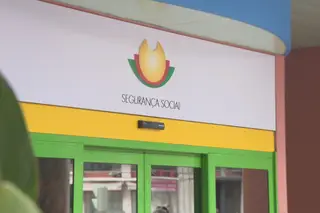 Governo vai alargar o número de beneficiários do rendimento social de inserção