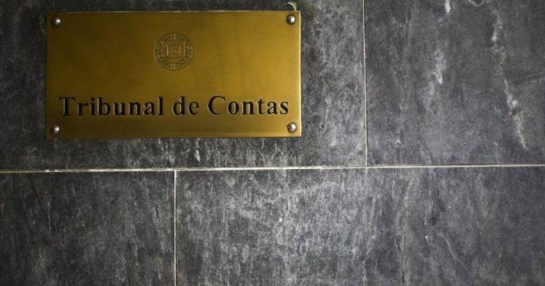 Ap s 34 Anos No Tribunal De Contas Jos Tavares Chega Presid ncia ap-s-34-anos-no-tribunal-de-contas-jos-tavares-chega-presid-ncia
