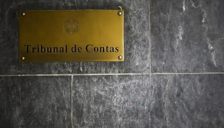 Novo Banco. Tribunal de Contas diz que informação para a auditoria foi "incompleta e intempestiva"