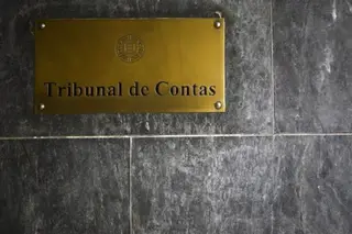 Tribunal de Contas quer mais planeamento na resolução de bancos para minimizar riscos