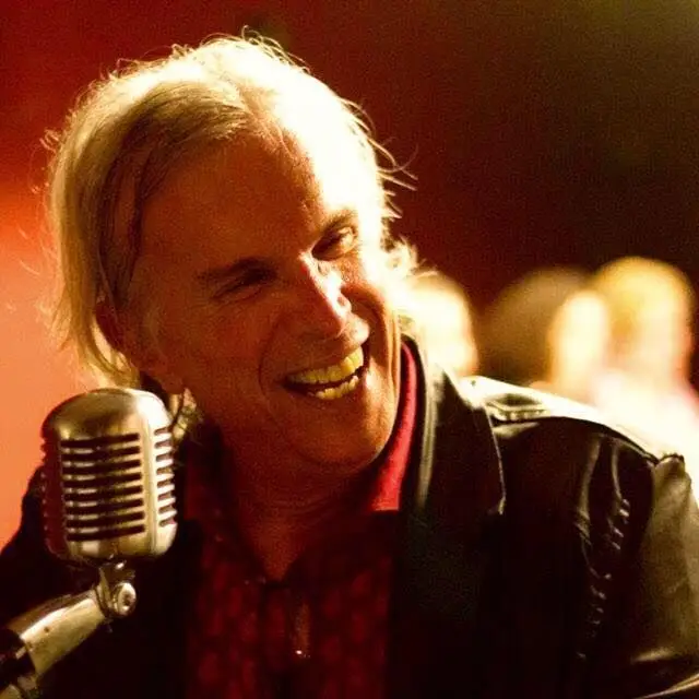 Músico brasileiro Ciro Pessoa morre vítima da Covid-19