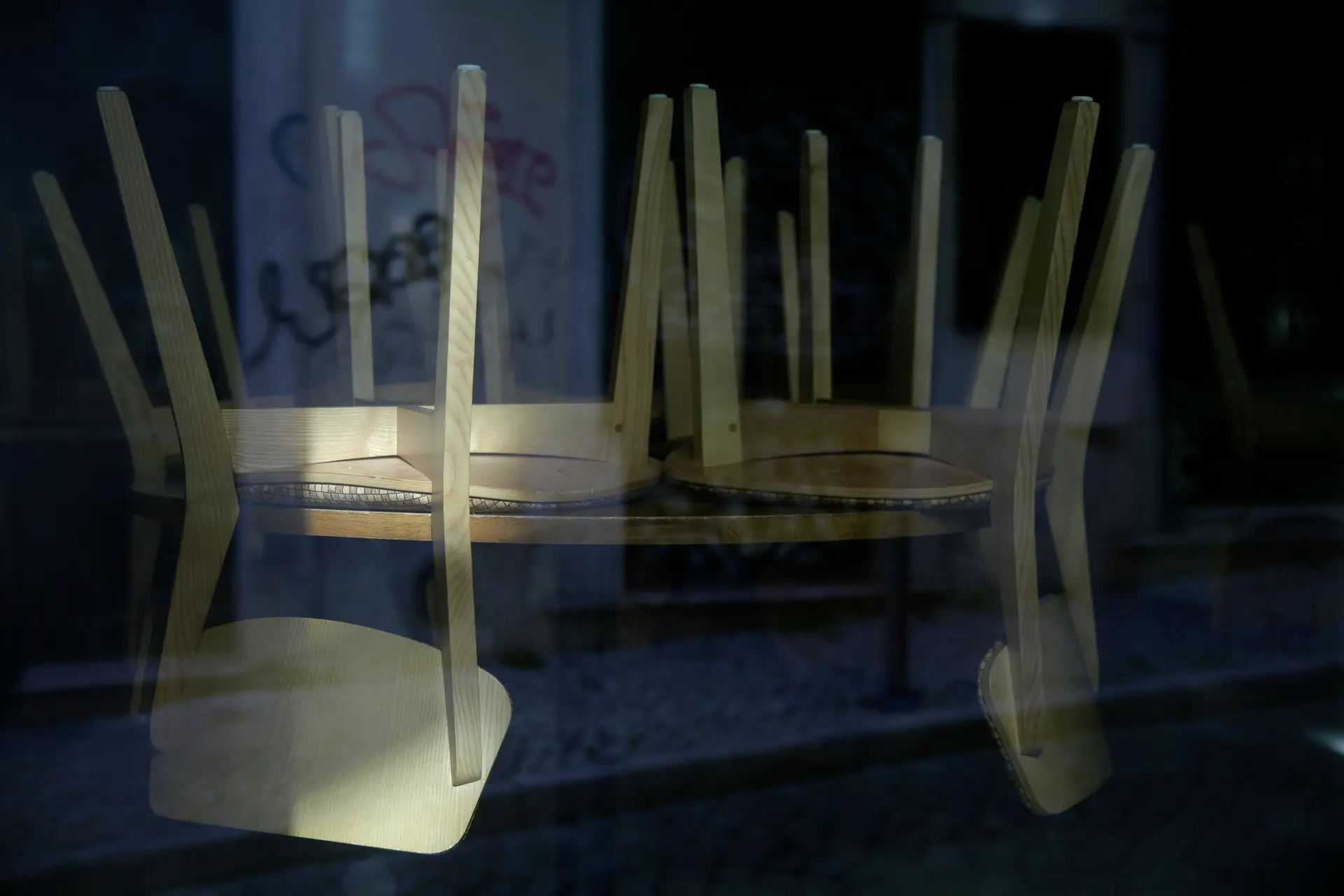 Estabelecimentos comerciais de Sintra podem retomar horários pré-pandemia
