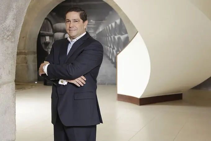 Empresário Mário Ferreira eleito presidente da Media Capital