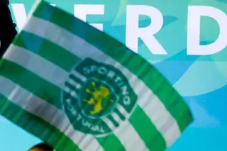 Sporting devolve aos sócios valor dos restantes jogos em Alvalade