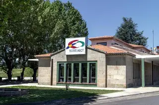 Eurocidade Chaves-Verín pede abertura da fronteira