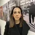 Chega vai avançar com moção de censura ao Governo da Madeira