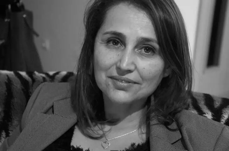 “Só vivemos duas vezes”: A história de quem sobreviveu a dois cancros