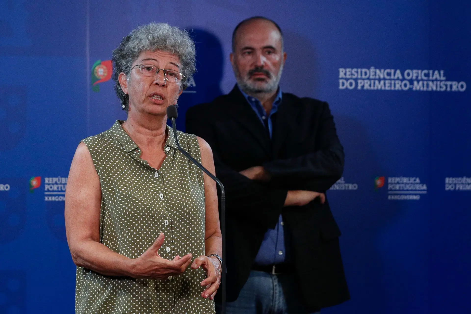 CGTP vai apresentar ao Governo e partidos propostas para melhorar condições de vida e trabalho
