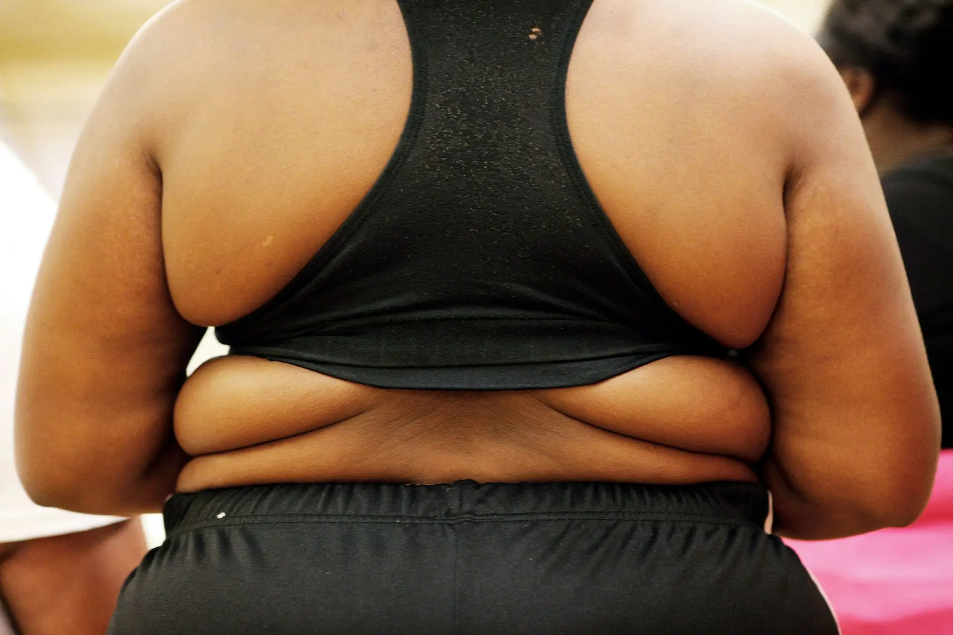 Estudo avalia benefícios de dieta mediterrânica na redução da obesidade juvenil