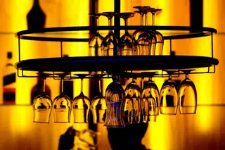 Donos de bares e discotecas ameaçam com insolvência coletiva