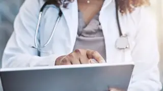 Especialistas portugueses presentes no maior evento de oncologia do mundo