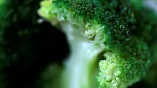 Composto encontrado nos brócolos utilizado em medicamento para o cancro da mama 