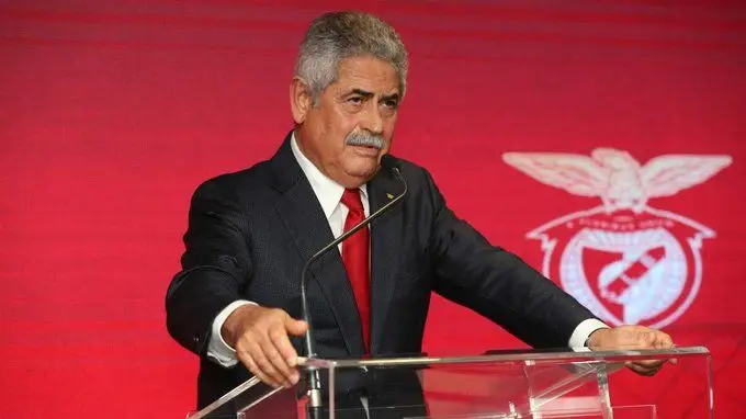 Pandemia custou 200 M€ em vendas, mas Benfica não vai "vender ao desbarato"