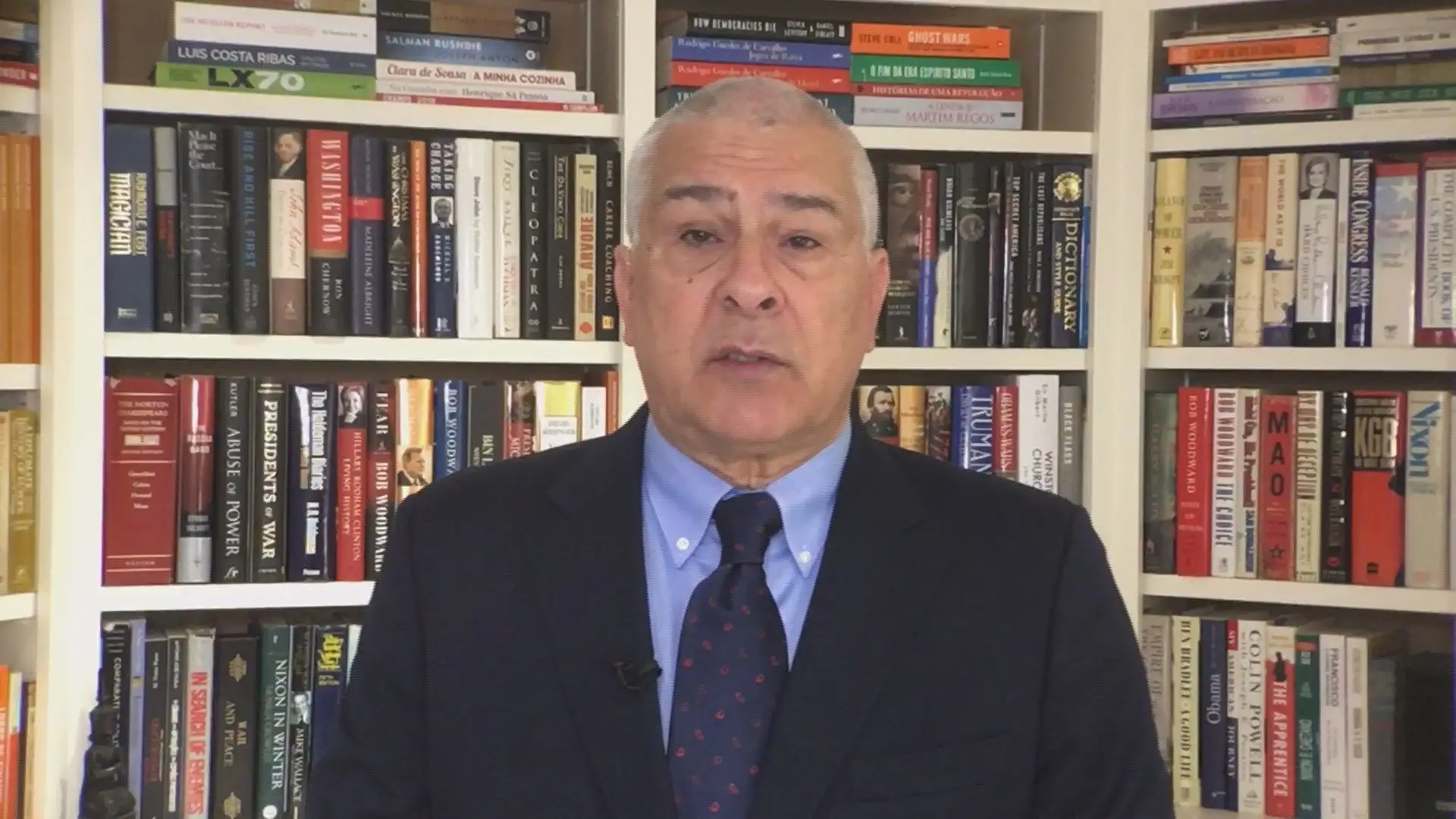 a-complexidade-da-pol-tica-norte-americana-entre-poderes-estaduais-e