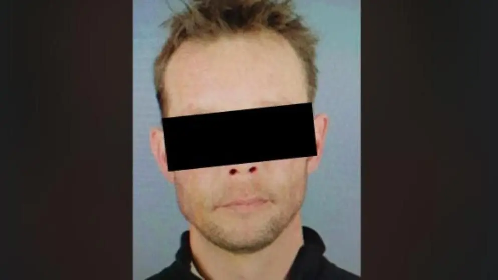 Caso Maddie. Polícia britânica desvalorizou suspeito alemão em 2012 quando PJ entregou processo