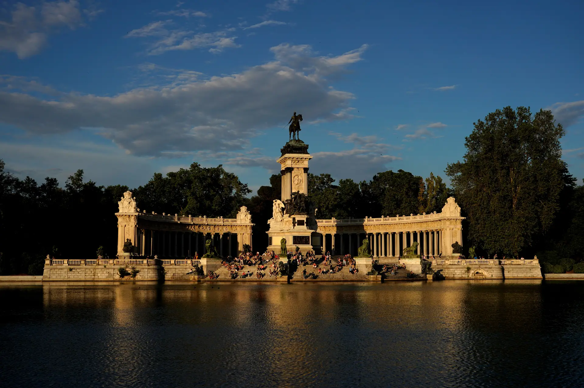 Covid-19: Espanha regista cinco mortes nas últimas 24 horas