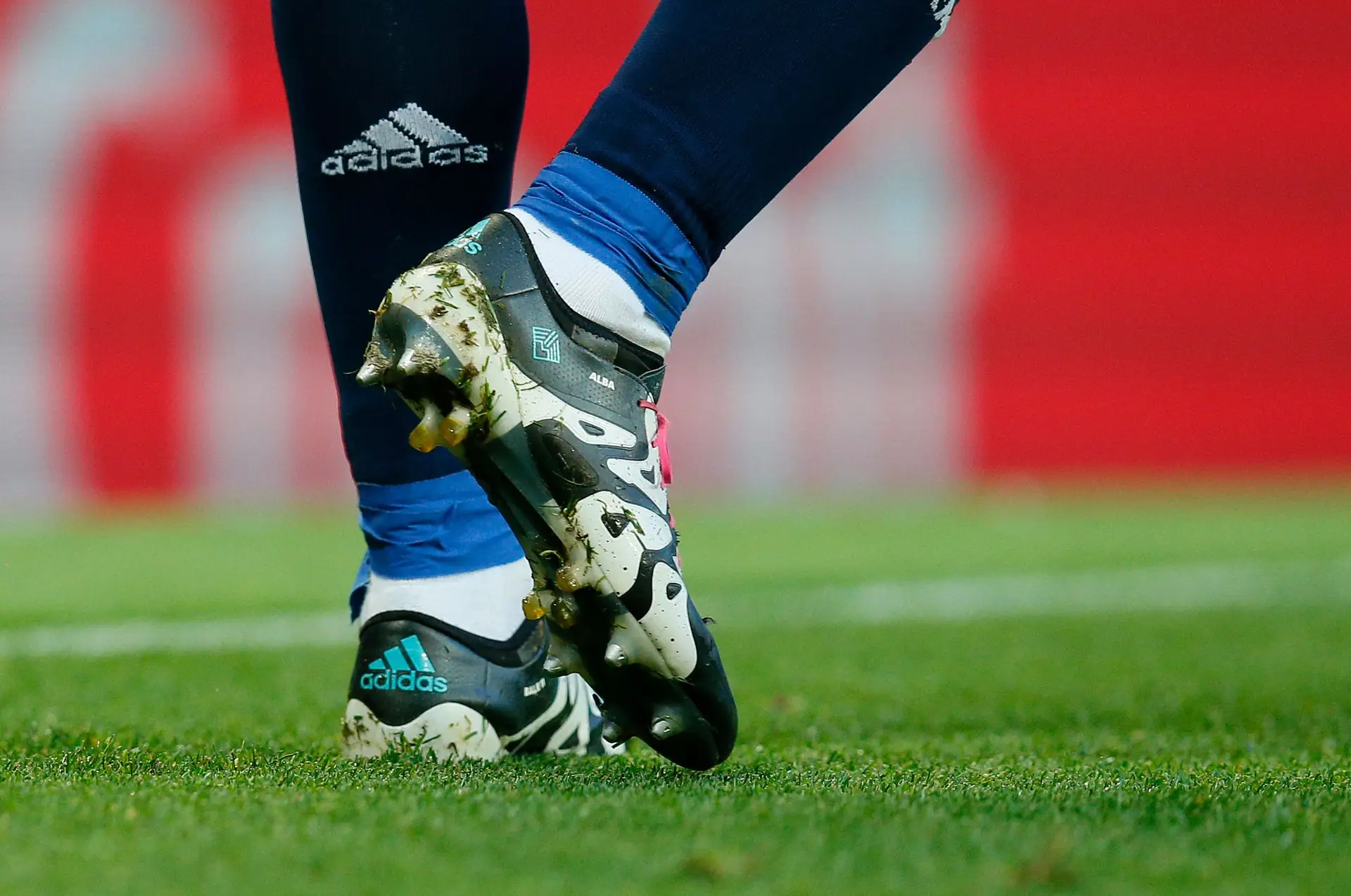 Liga das Nações e qualificação para Euro 2020 rende 766 mil euros aos clubes portugueses