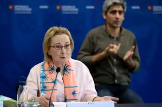 Covid-19: Dos 382 novos casos, 345 pertencem à região de Lisboa e Vale do Tejo