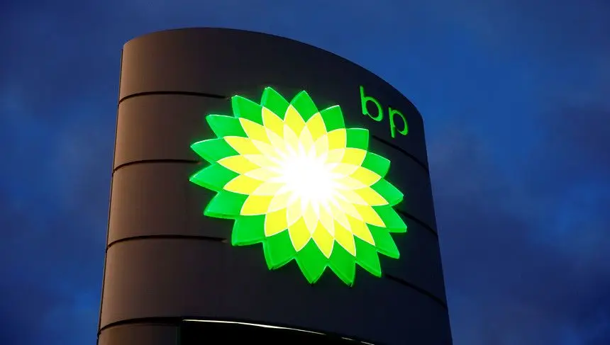 BP suspende tráfego nas rotas que passem pelo Mar Vermelho