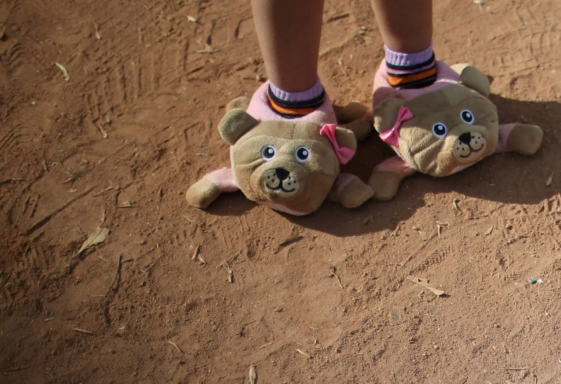 Unicef e OIT alertam para possível aumento do trabalho infantil