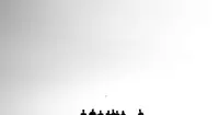 Protagonistas