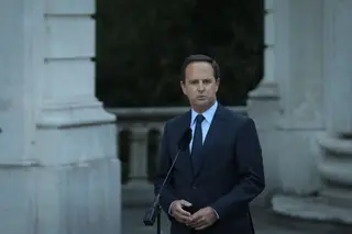 Medina diz que Região de Lisboa e Vale do Tejo está finalmente a fazer frente à Covid-19