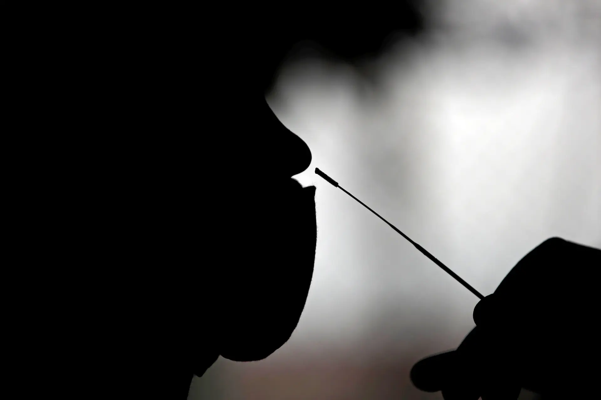 Covid-19: Mais de 450 mil mortos e 8,4 milhões de infeções no mundo