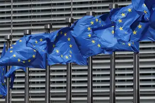 Bruxelas prevê queda de 10,9% da economia espanhola