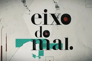 A saída de Portugal da lista verde do Reino Unido e a Champions no Porto