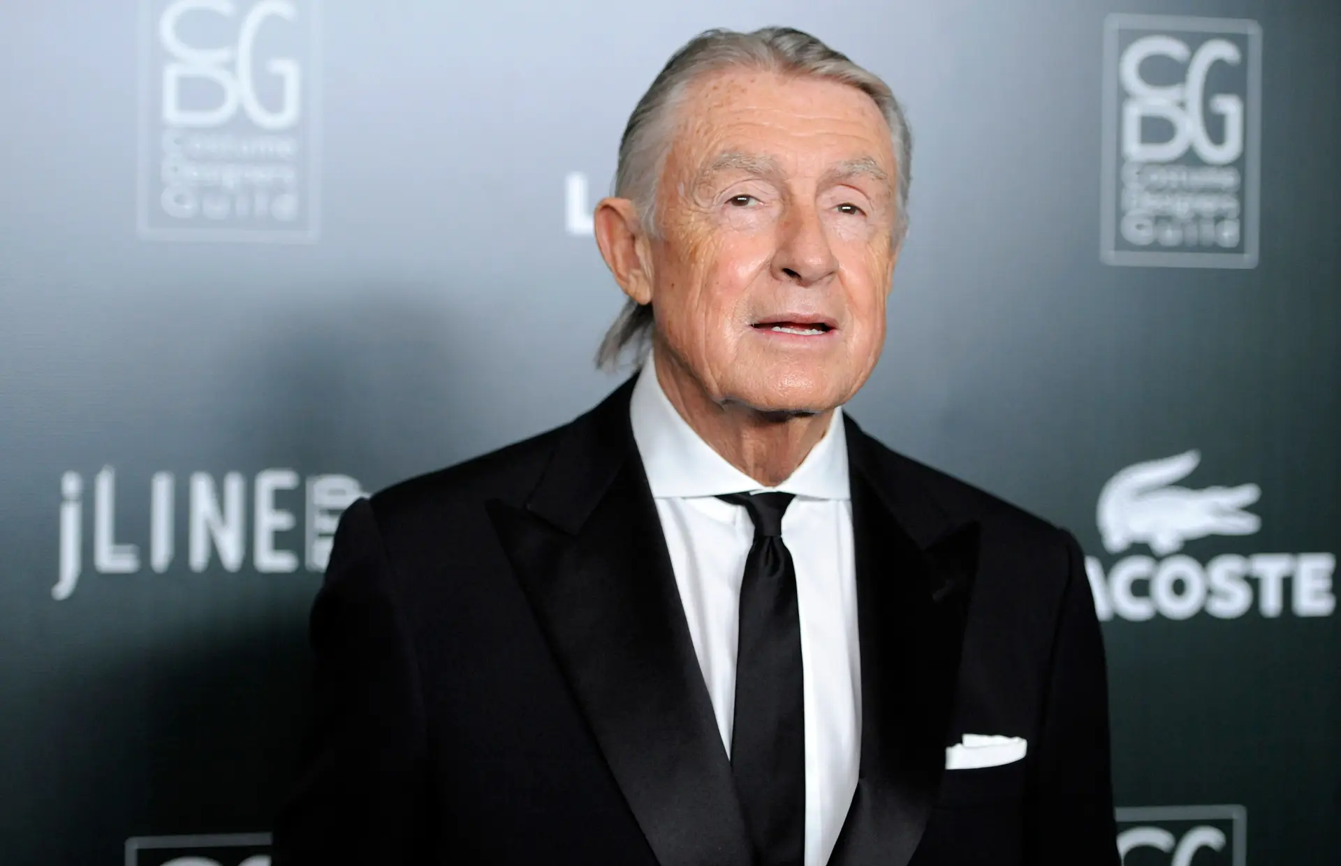 Morreu o realizador norte-americano Joel Schumacher