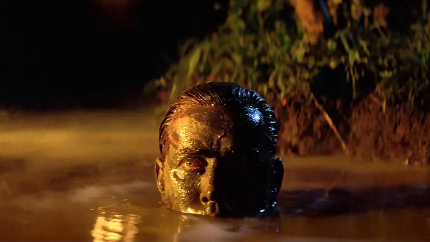 SIC Notícias | Sessão de cinema: “Apocalypse Now - Final Cut”