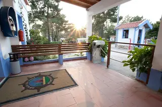 Carregueira, Serafina e Grândola: os três focos mais recentes da Covid-19 em Portugal