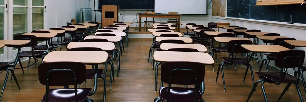 Ranking das Escolas