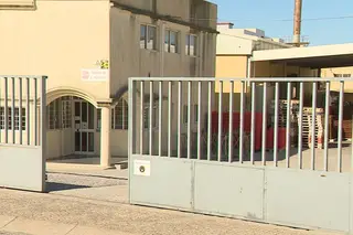 Fábrica de Vila do Conde garante que surto de Covid-19 está controlado