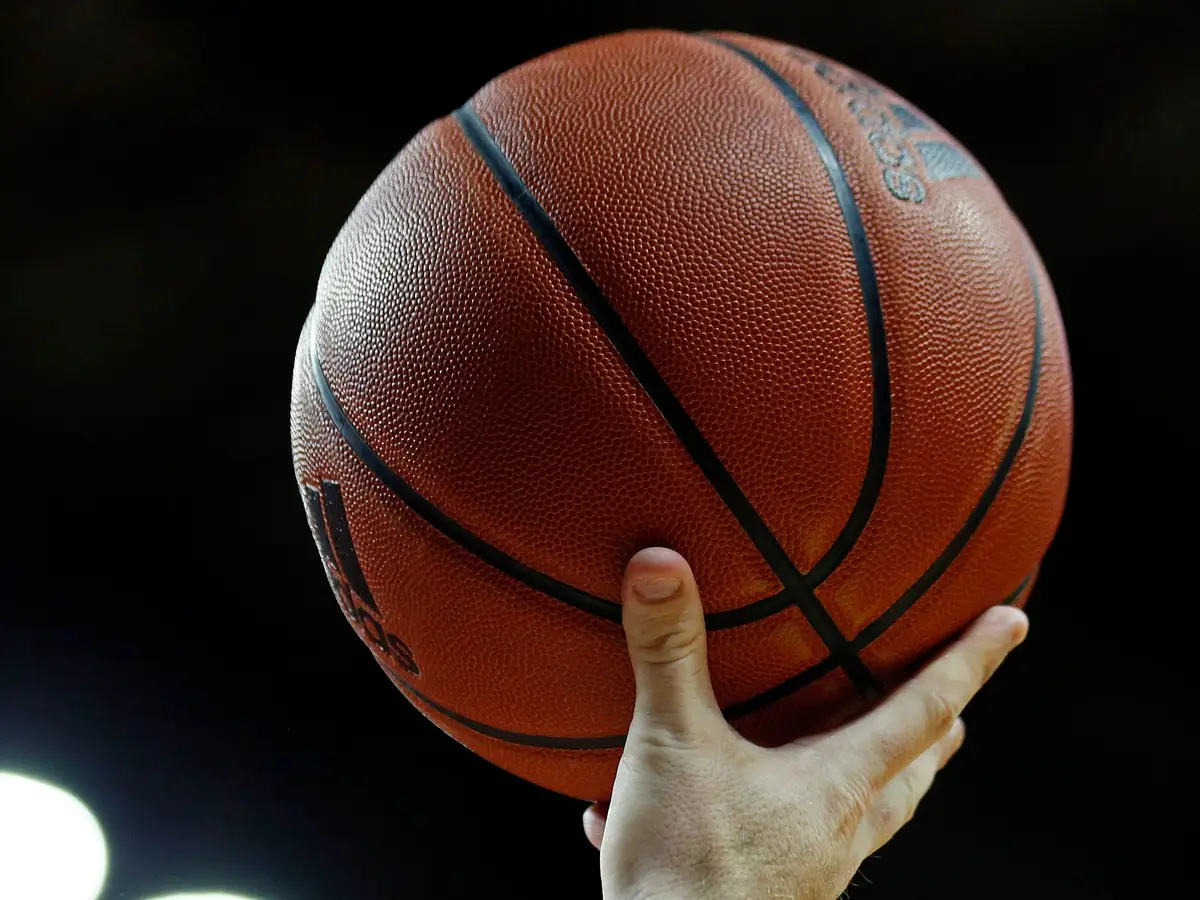 Federação Angolana De Basquetebol - Veja os jogos para hoje do