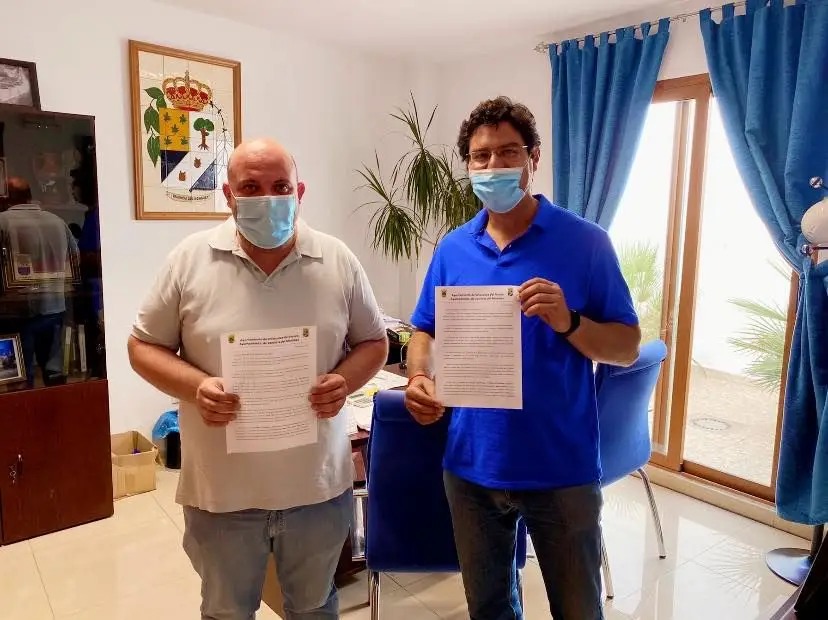 Dois municípios espanhóis pedem encerramento da fronteira com Portugal