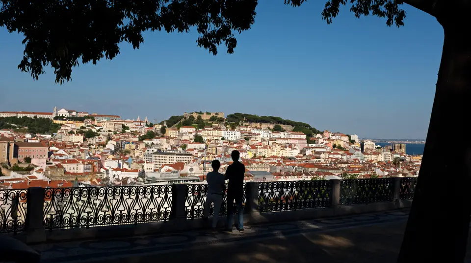 Lisboa
