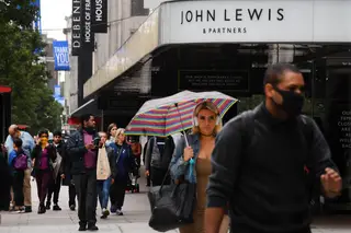 Europa avança no desconfinamento mas há surtos de Covid-19 em vários países