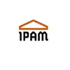 IPAM - THE MARKETING SCHOOL