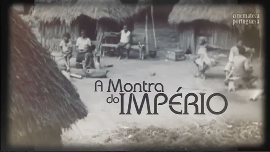 SIC Notícias | A Montra do Império