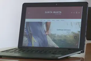 Criada plataforma para escoar produtos locais acumulados durante a pandemia