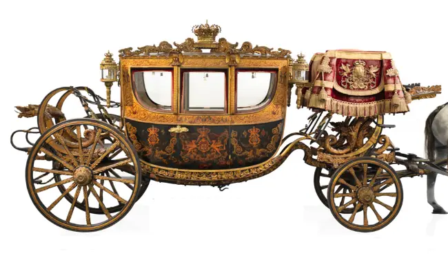 A partir de segunda-feira é mais barato ir aos museus nacionais