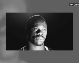 Homicídio em Moscavide. Vítima ameaçada de morte com insultos racistas