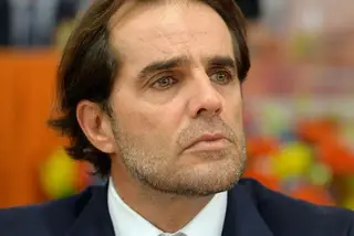 Governo Regional da Madeira decide fechar escolas do 3.º ciclo e do secundário