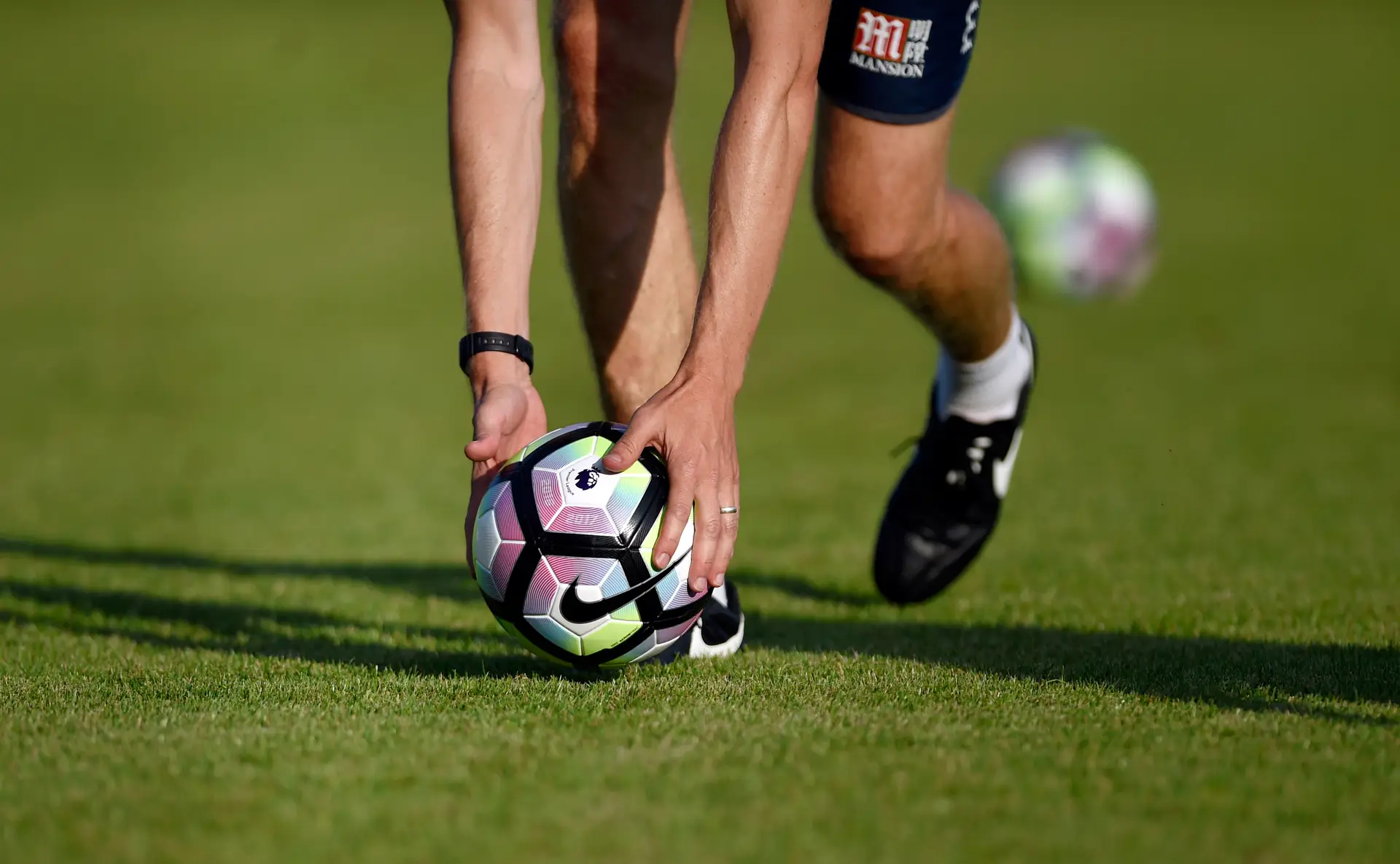 DGS impede jogo entre Feirense e Chaves com jogadores já em campo