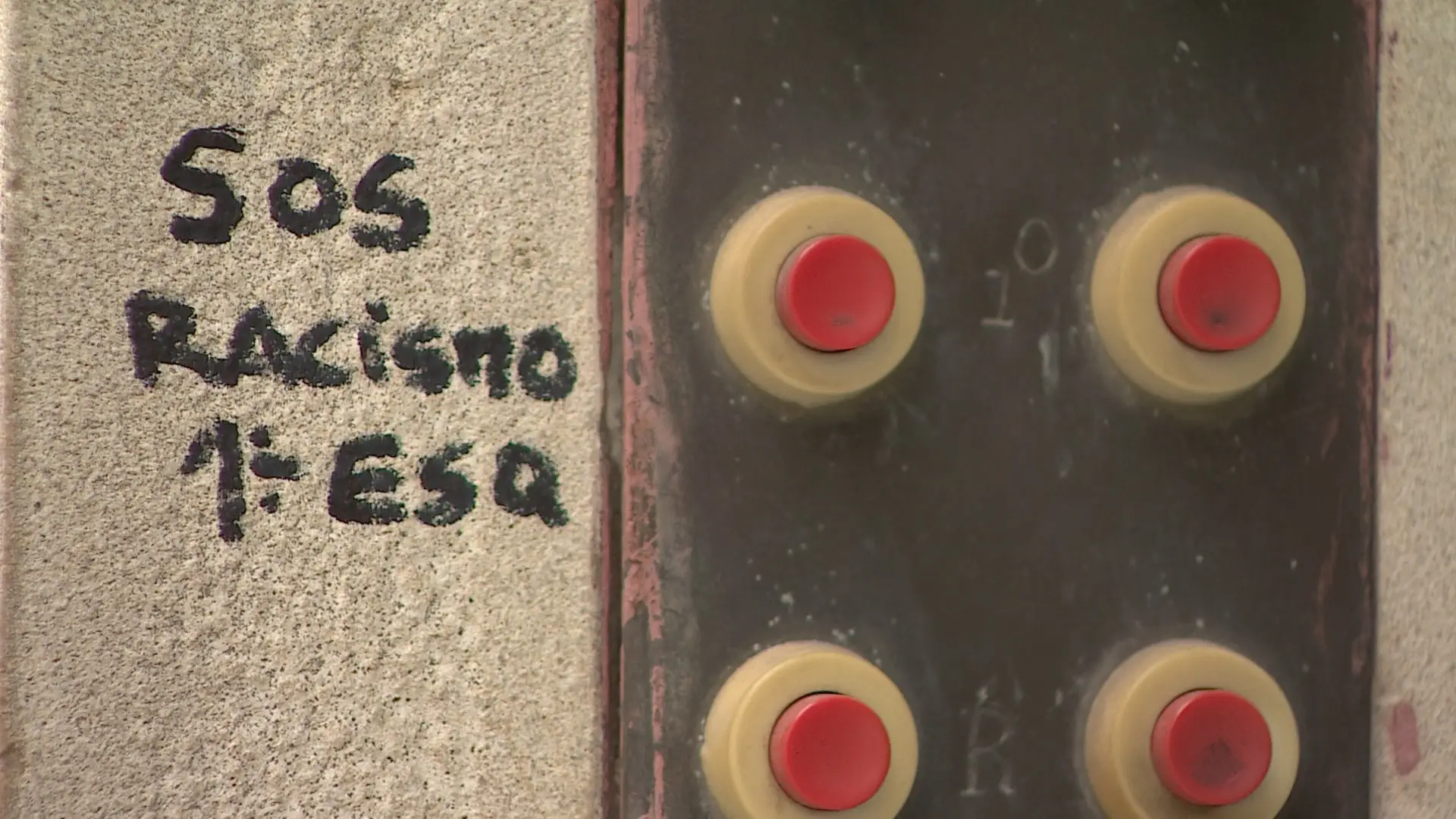 Ministério Público abre inquérito às ameaças a deputadas e à SOS Racismo