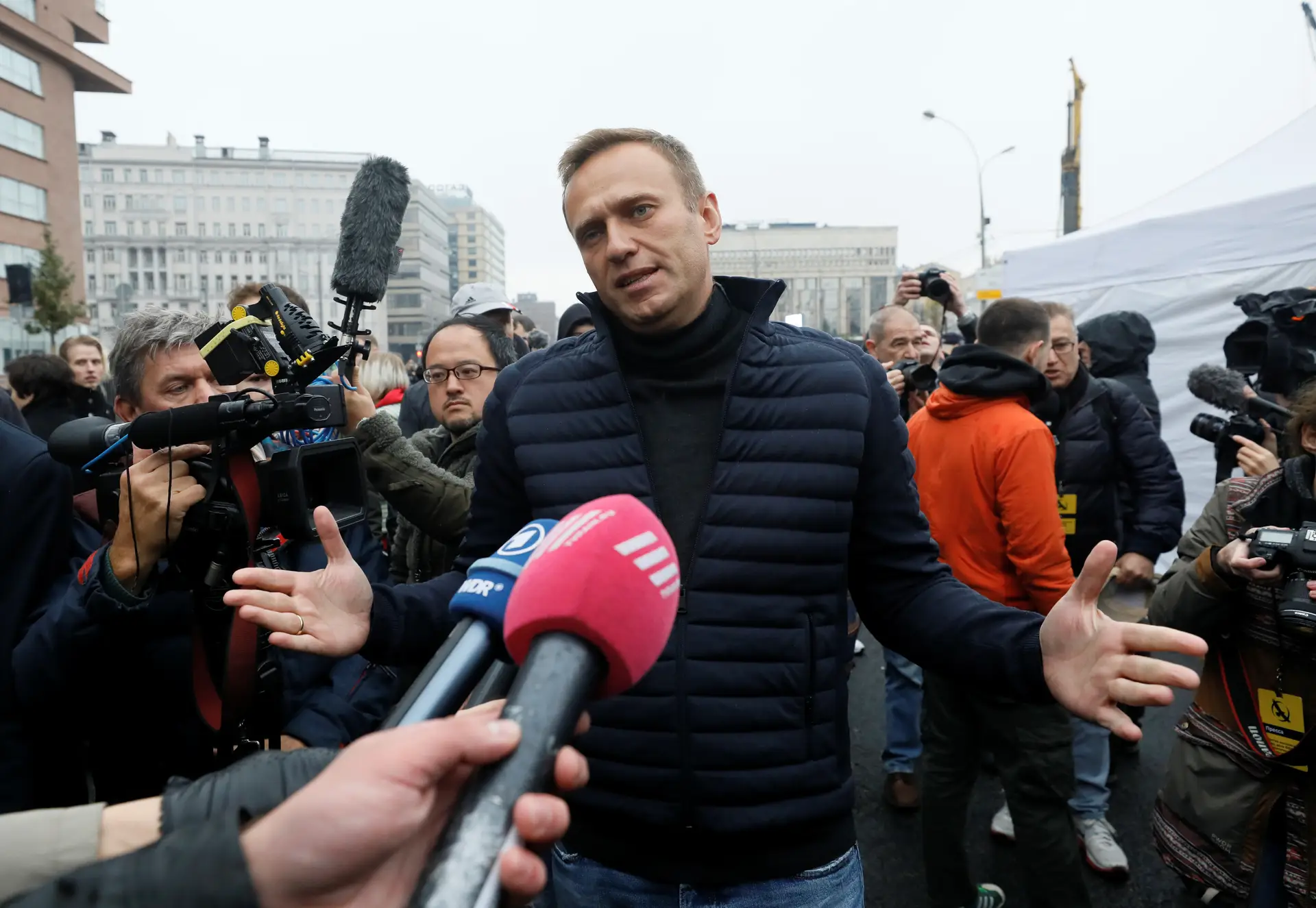 Про иноагентов россии. Навальный. Фонд Навального. Навальный фото. Навальный иноагент.
