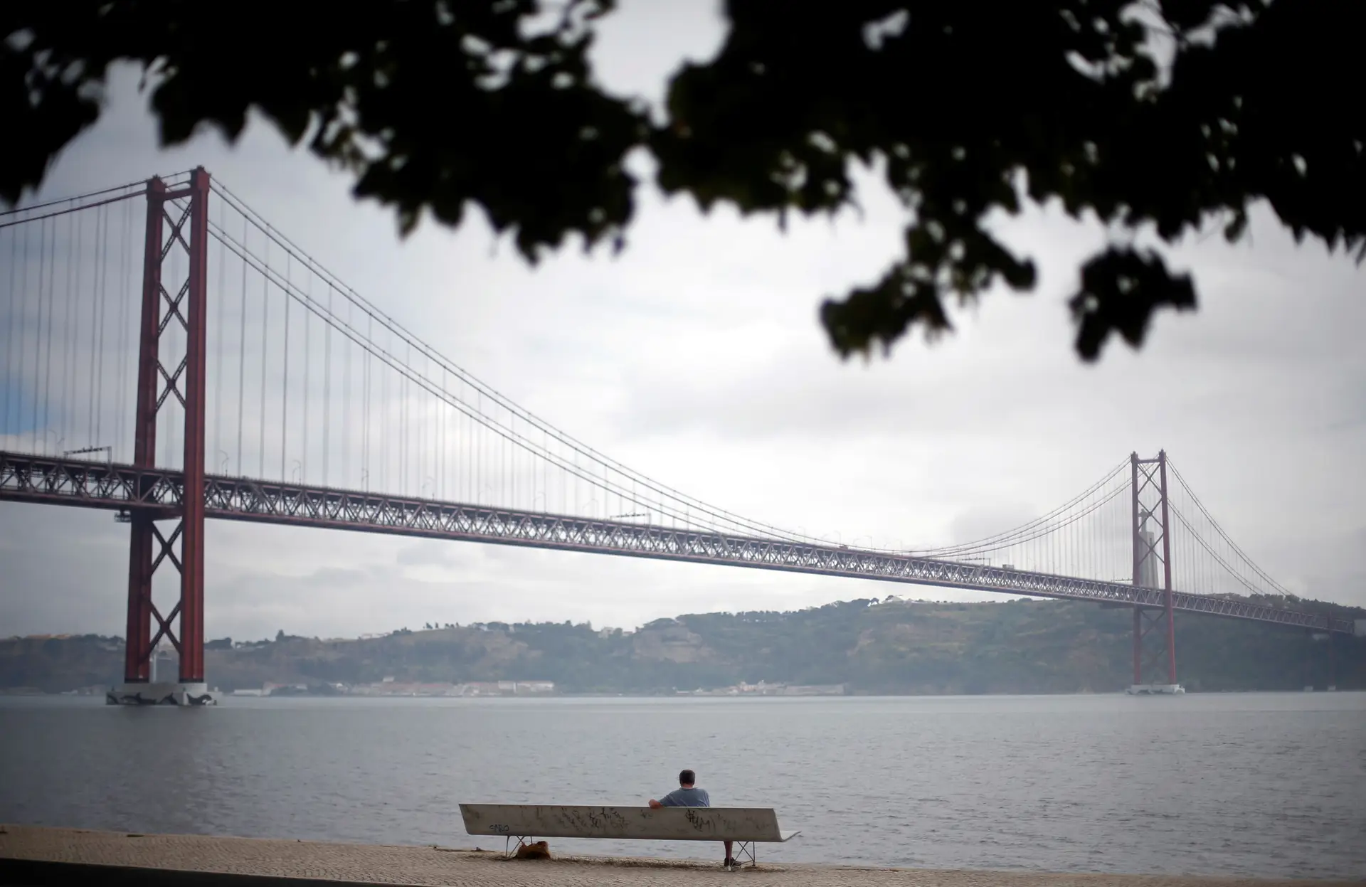 Lisboa