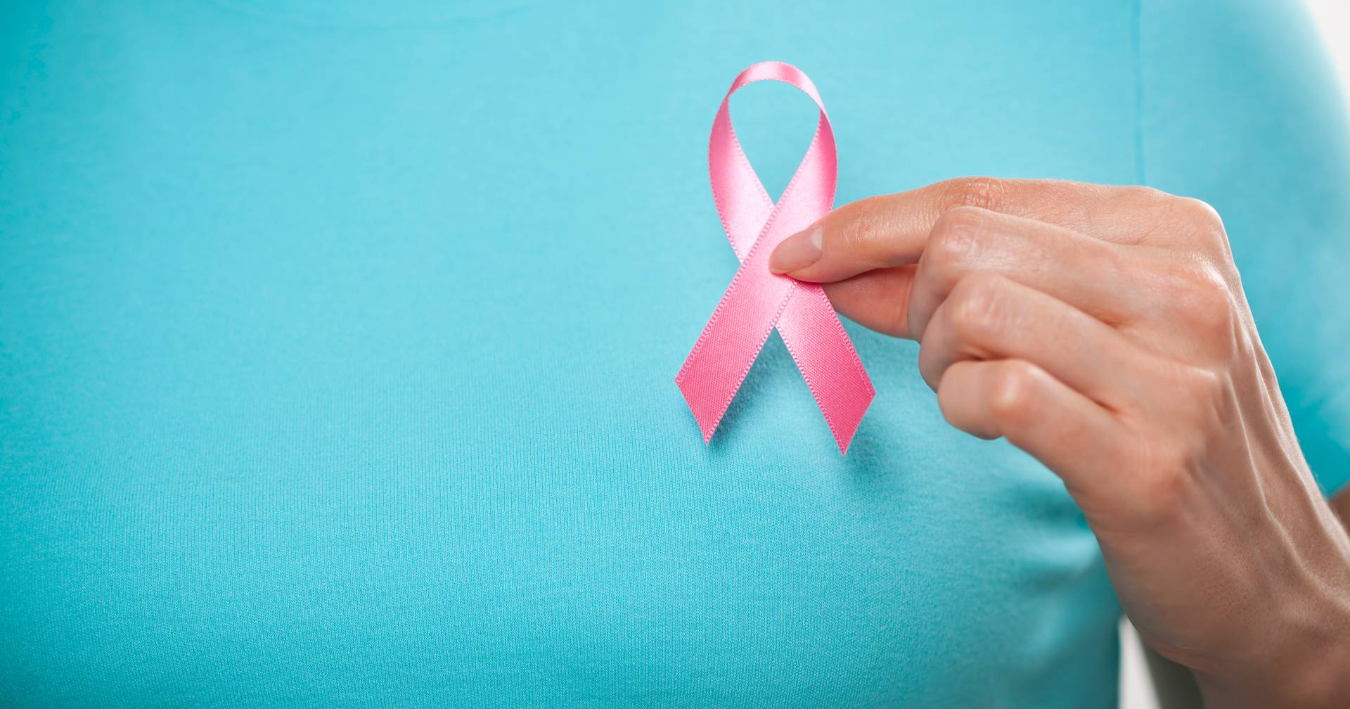 Tenho Cancro. E depois Dose única de radioterapia mostrase eficaz no tratamento do cancro da mama